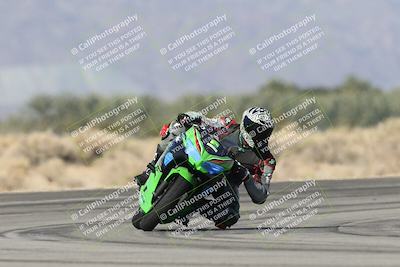 media/Nov-30-2025-TrackXperience (Sun) [[c0061d280f]]/3-Level 1/Session 3 (Turn 16)/